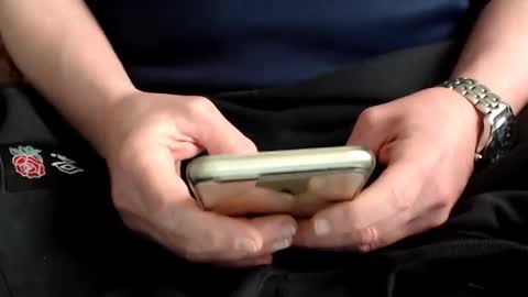 Snapshot of the1pocketrocket chatting on December 7, 10:23 am the1pocketrocket online show from December 7, 10:23 am