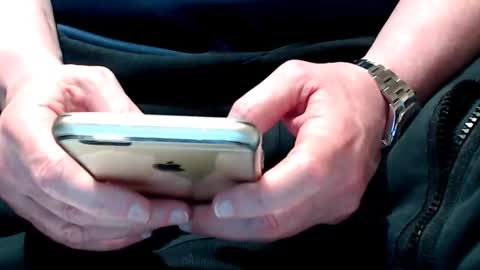 Snapshot of the1pocketrocket chatting on January 26, 7:52 pm the1pocketrocket online show from January 26, 7:52 pm