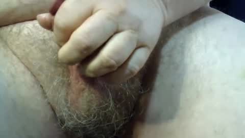 the1rick57 online show from October 2, 11:23 pm