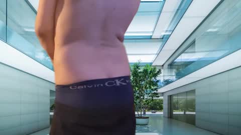 Snapshot of the420duderino chatting on November 3, 2:57 am the420duderino online show from November 3, 2:57 am