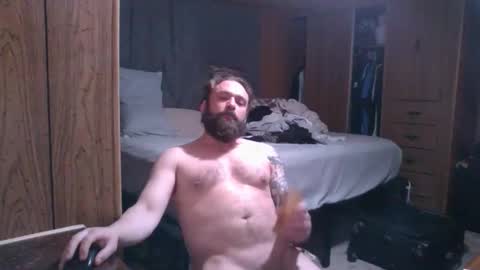 Snapshot of the4stringmotha chatting on October 29, 11:01 am BiggerINalaska online show from October 29, 11:01 am