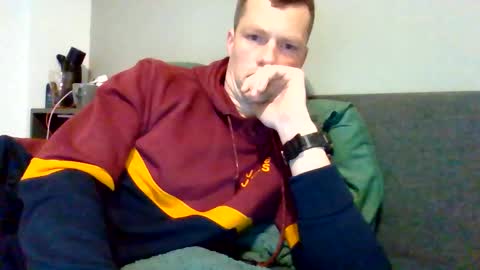 Dennis online show from November 19, 8:25 am