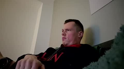 Dennis online show from December 21, 6:48 pm