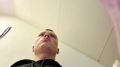 Dennis online show from January 6, 8:34 pm