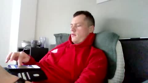 Dennis online show from January 15, 8:19 am