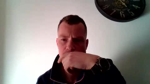 Dennis online show from March 21, 3:48 pm