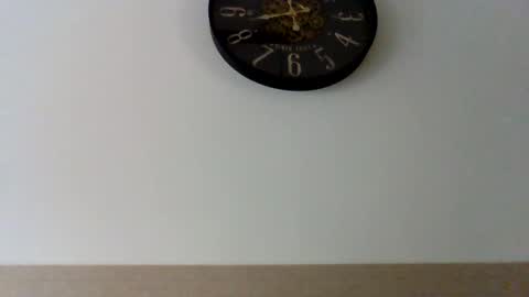 Dennis online show from March 30, 9:43 am