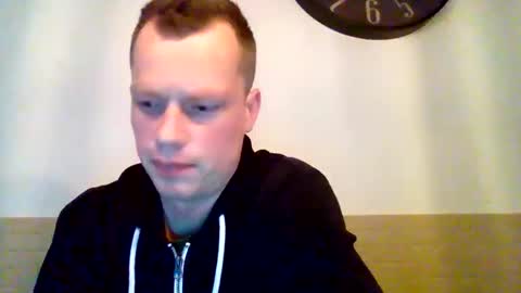 Dennis online show from April 3, 4:16 pm