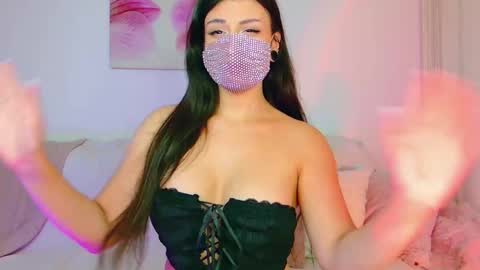 Madina online show from September 28, 4:34 pm