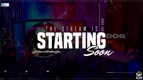 the_alpha_dog_xxx online show from December 1, 11:47 pm