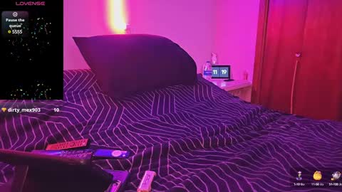 the_alpha_dog_xxx online show from December 9, 5:18 am