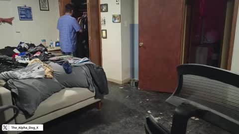 the_alpha_dog_xxx online show from December 11, 6:42 pm