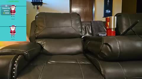 the_alpha_dog_xxx online show from December 30, 3:02 pm