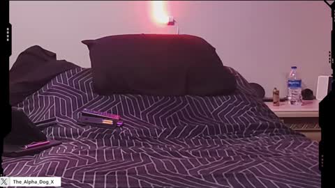 the_alpha_dog_xxx online show from February 5, 5:20 am