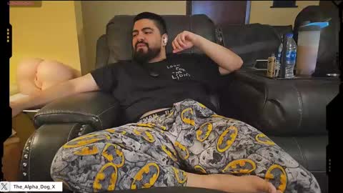 the_alpha_dog_xxx online show from February 10, 4:04 pm