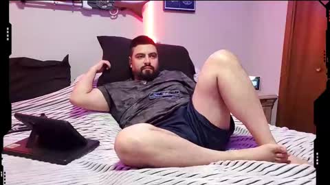 the_alpha_dog_xxx online show from September 9, 5:07 am