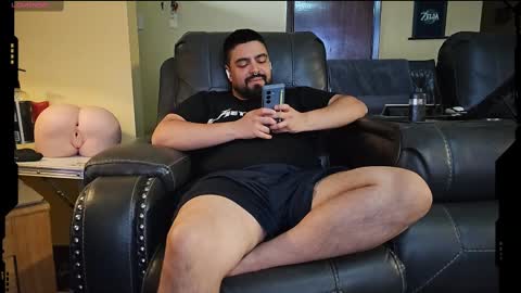 the_alpha_dog_xxx online show from September 9, 9:03 pm