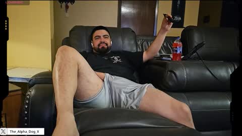 the_alpha_dog_xxx online show from November 1, 3:52 am