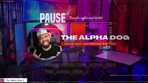 the_alpha_dog_xxx online show from November 12, 7:57 pm