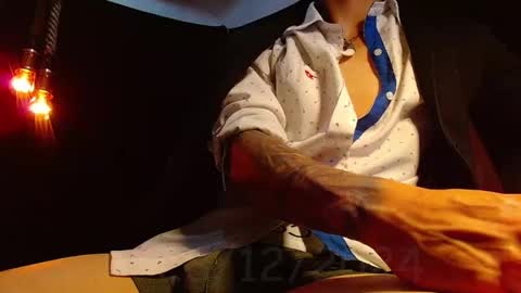 Snapshot of the_anfitrion69 chatting on December 28, 11:05 pm GIORGGIO online show from December 28, 11:05 pm