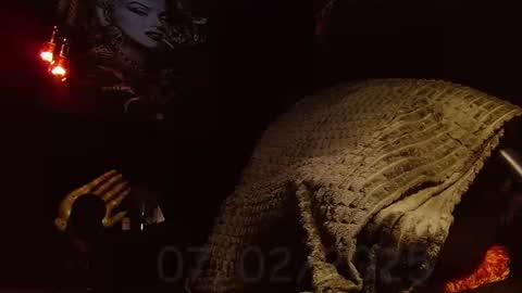 Snapshot of the_anfitrion69 chatting on February 7, 3:30 pm GIORGGIO online show from February 7, 3:30 pm