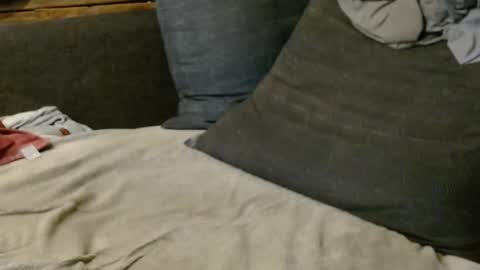 Snapshot of the_artist_1 chatting on October 7, 1:08 pm the_artist_1 online show from October 7, 1:08 pm