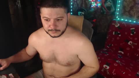 thor lord online show from December 27, 12:50 am