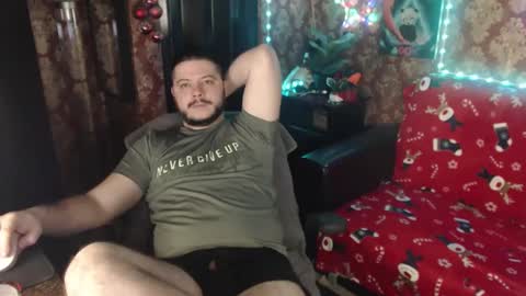 thor lord online show from January 11, 6:14 am