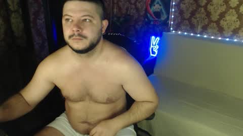 thor lord online show from September 13, 12:21 am