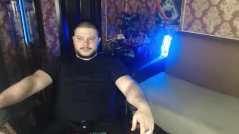 thor lord online show from April 8, 2:11 am