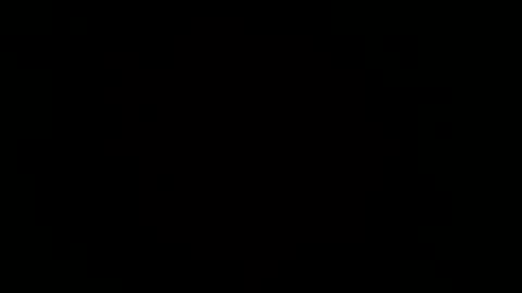 Snapshot of the_baby12 chatting on January 21, 9:13 am the_baby12 online show from January 21, 9:13 am