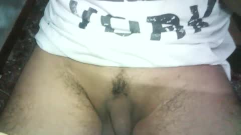 Snapshot of the_baby12 chatting on September 16, 6:03 am the_baby12 online show from September 16, 6:03 am