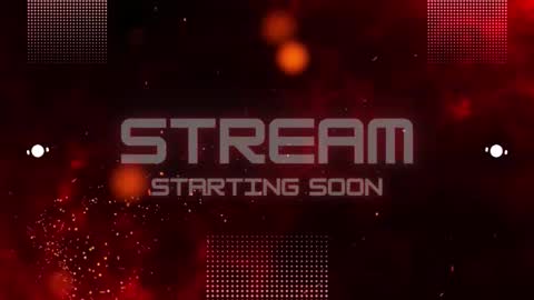 Snapshot of the_baby12 chatting on October 5, 8:18 pm the_baby12 online show from October 5, 8:18 pm