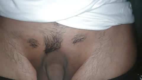 Snapshot of the_baby12 chatting on December 16, 5:07 pm the_baby12 online show from December 16, 5:07 pm