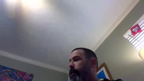 the_beasts2 online show from December 1, 8:03 pm