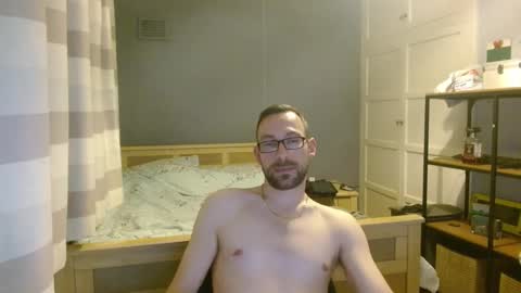 the_big_spoon online show from January 15, 6:11 pm