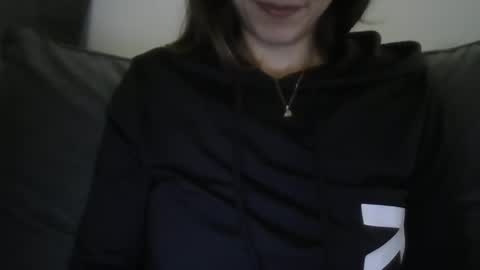 the crazy travellers online show from March 4, 11:05 am