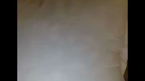 the crazy travellers online show from March 18, 4:54 pm