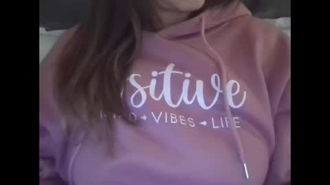 the crazy travellers online show from March 22, 7:12 am