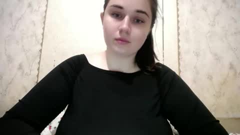 the_cherry_pie online show from April 16, 2:07 pm