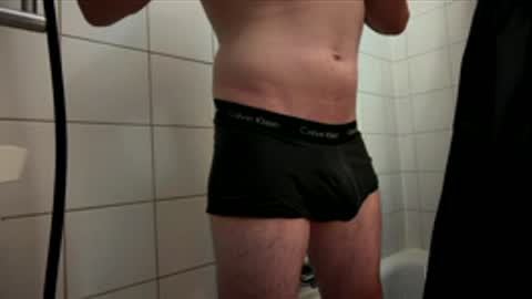 the_delicious_19 online show from February 5, 6:34 pm