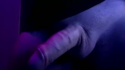 Sinner online show from September 26, 12:36 am