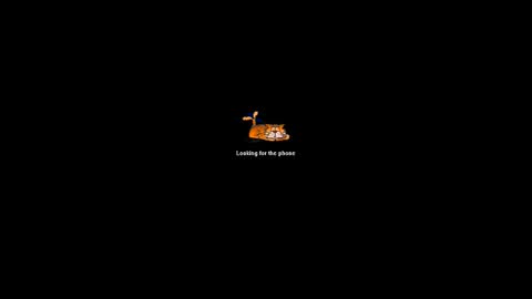Sinner online show from October 13, 9:48 pm
