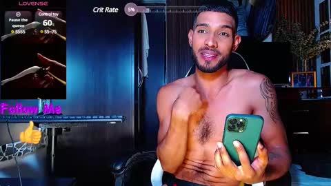 Snapshot of the_dog_lian chatting on February 18, 3:32 pm the dog lian online show from February 18, 3:32 pm