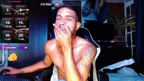 Snapshot of the_dog_lian chatting on February 23, 4:57 pm the dog lian online show from February 23, 4:57 pm