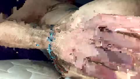 Snapshot of the_edg chatting on February 10, 1:11 pm The Edg online show from February 10, 1:11 pm