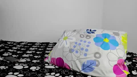 the_fantasy_ online show from February 13, 11:45 pm