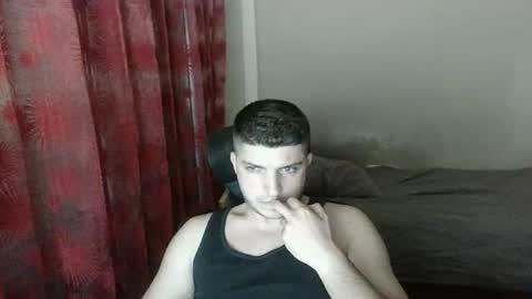 Professional Kinkster online show from September 28, 5:40 pm