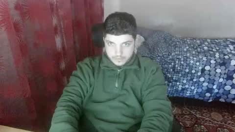 Professional Kinkster online show from January 12, 10:31 am