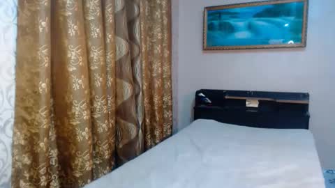 Snapshot of the_girl_nxt_door chatting on November 29, 4:26 am samm online show from November 29, 4:26 am